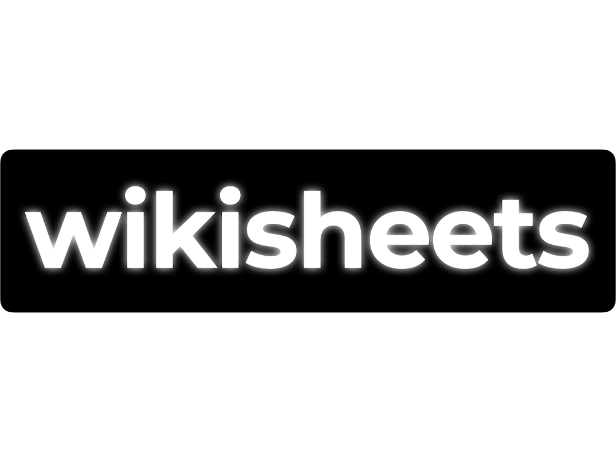 Wikisheets a fair comparison platform for multiple products and services in the Indian market