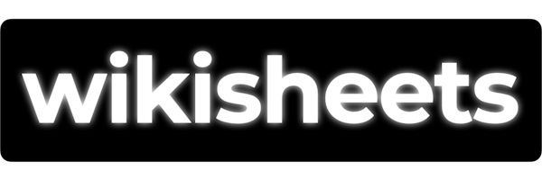 Wikisheets a fair comparison platform for multiple products and services in the Indian market