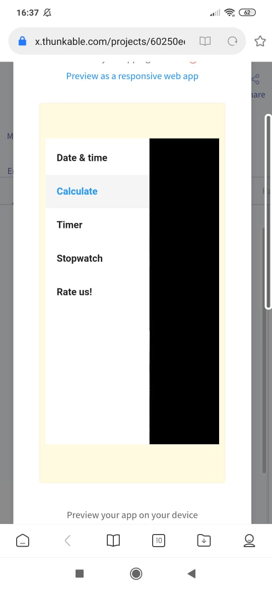 Coding for Kids Budding Talent – Ayaan Kalra