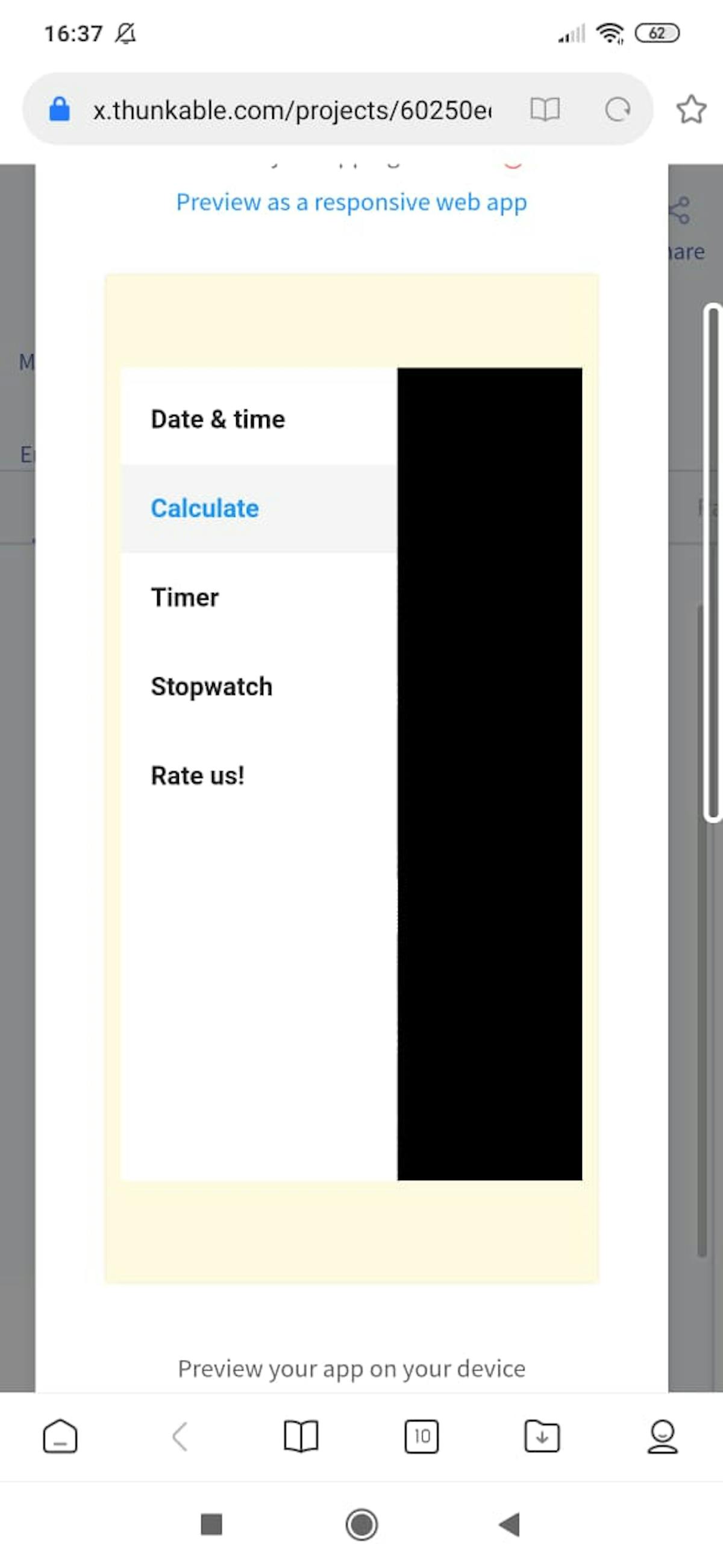 Coding for Kids Budding Talent – Ayaan Kalra