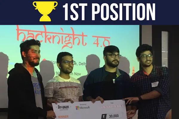 Events | Coding Elements