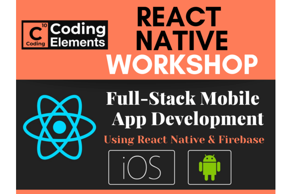 Events | Coding Elements
