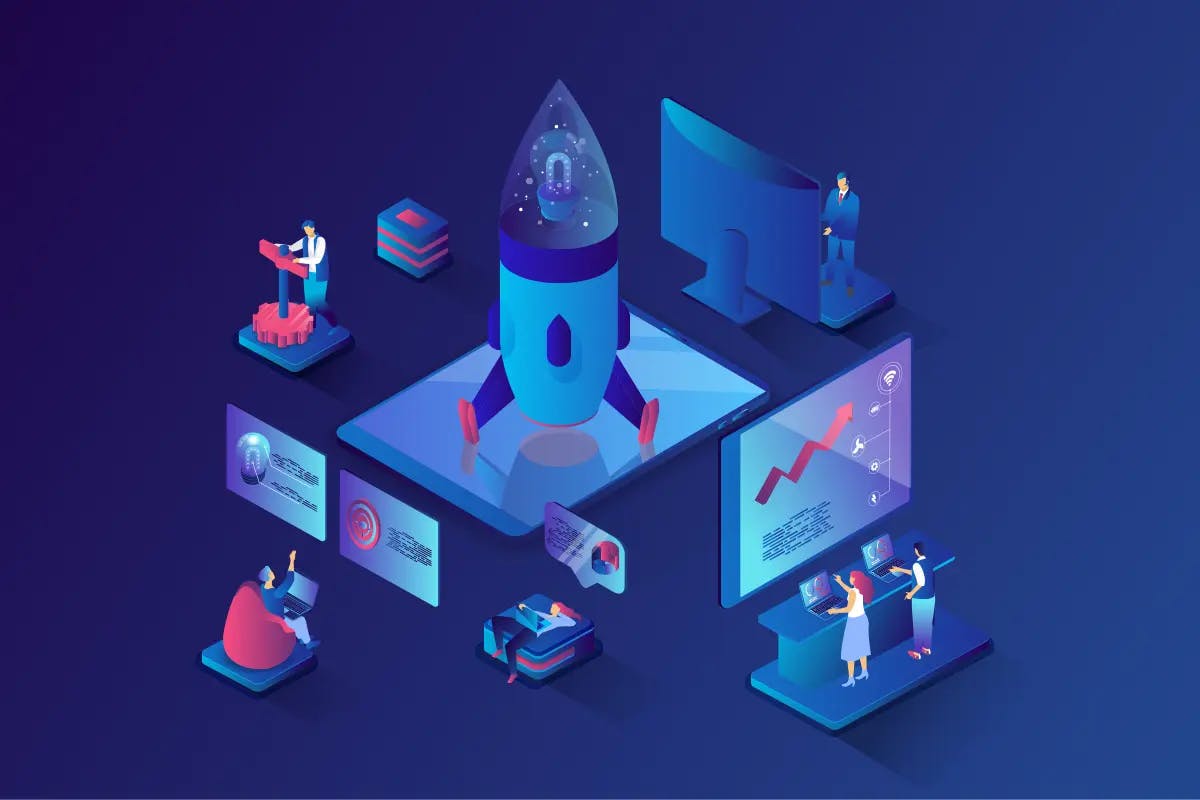 10 Essential Tools for Startup Success