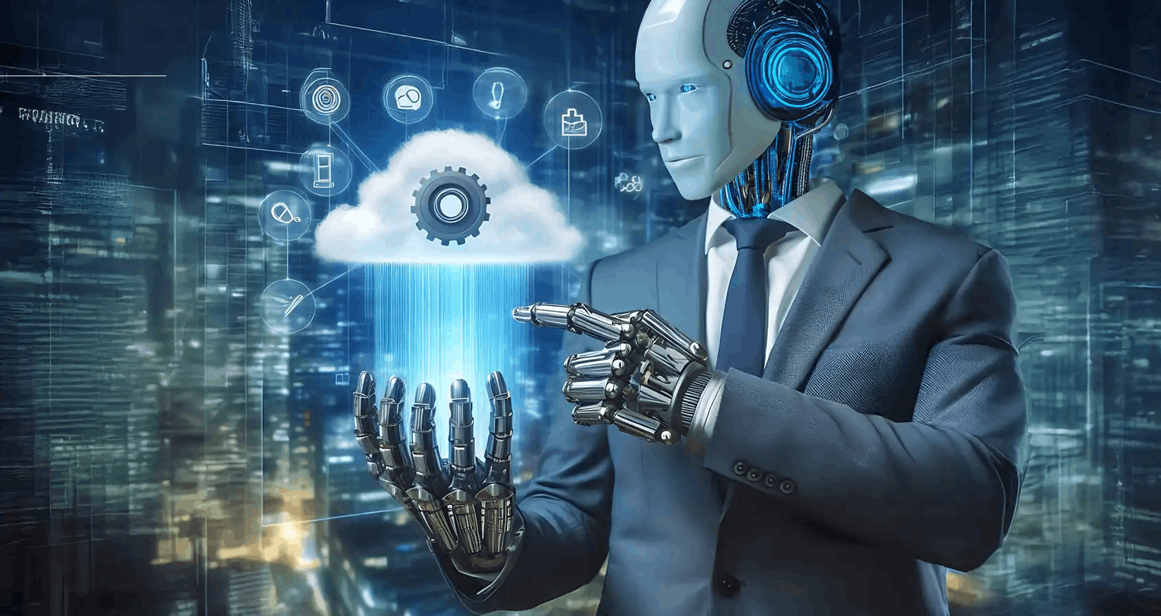 How to Build the Best AI Agent to Automate Enterprise Workflows