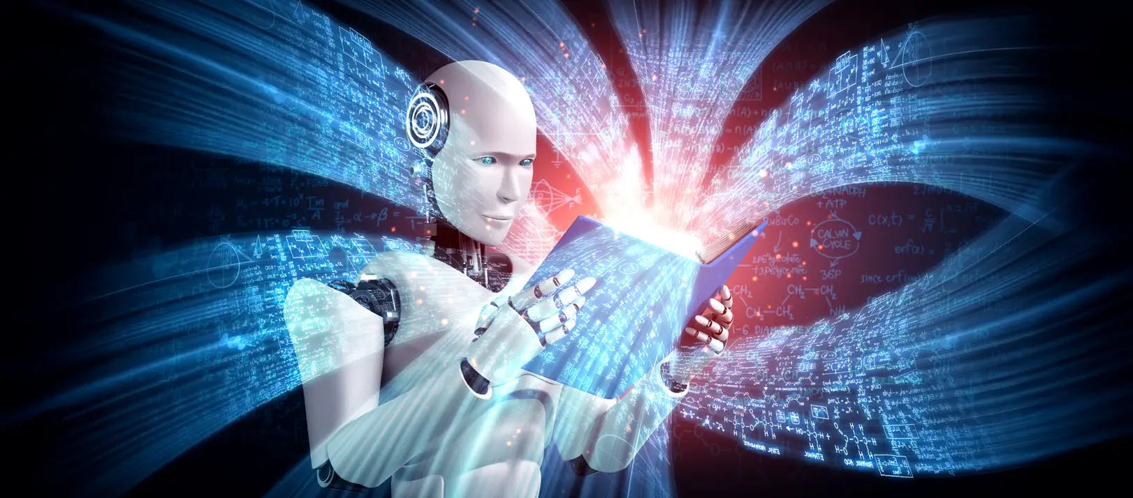 Is Agentic AI the Future of Gen AI?