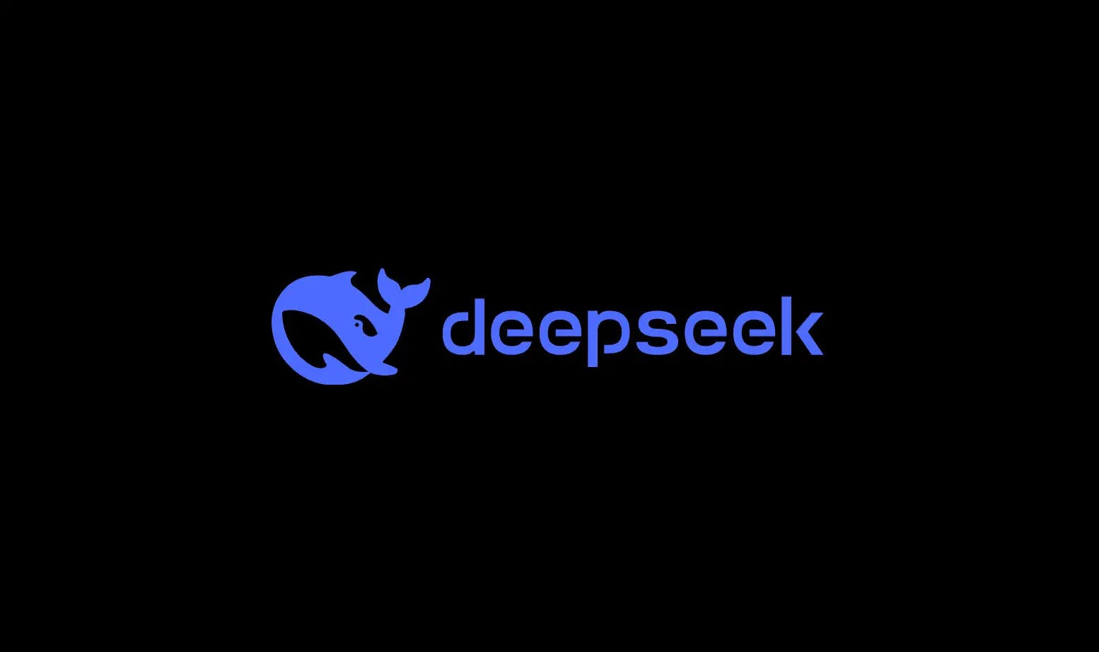 DeepSeek R1 and the Rise of Expertise-Driven AI