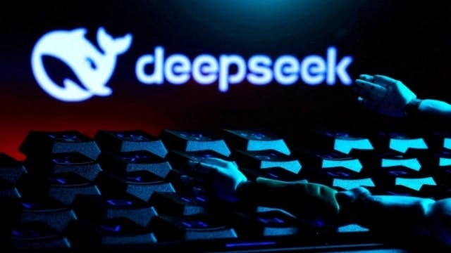 How DeepSeek's Low-Cost AI Models Will Revolutionize the Industry