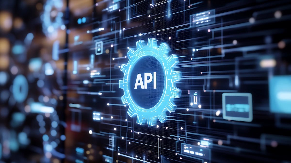 Marketing API Integration Best Practices