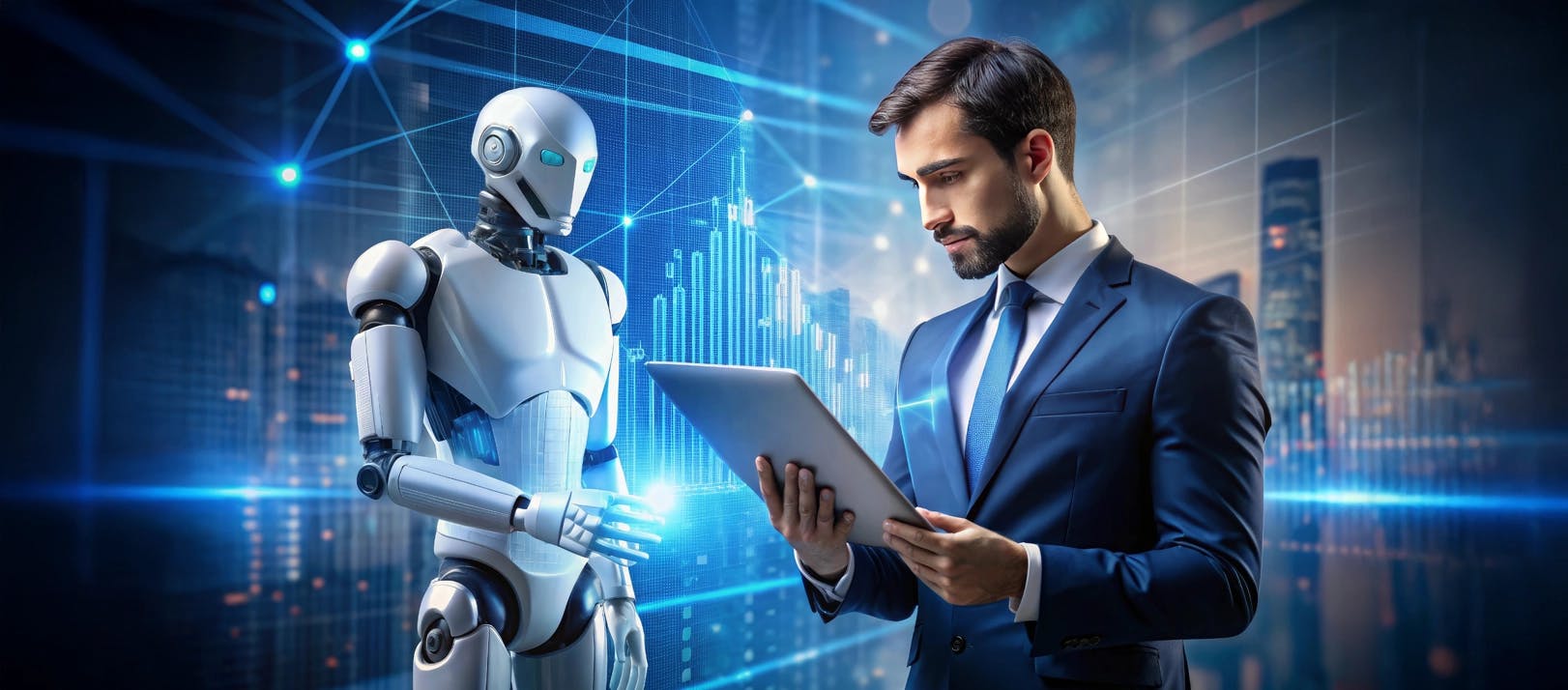 The Ultimate Development Guide for an AI Marketing Agent in 2025