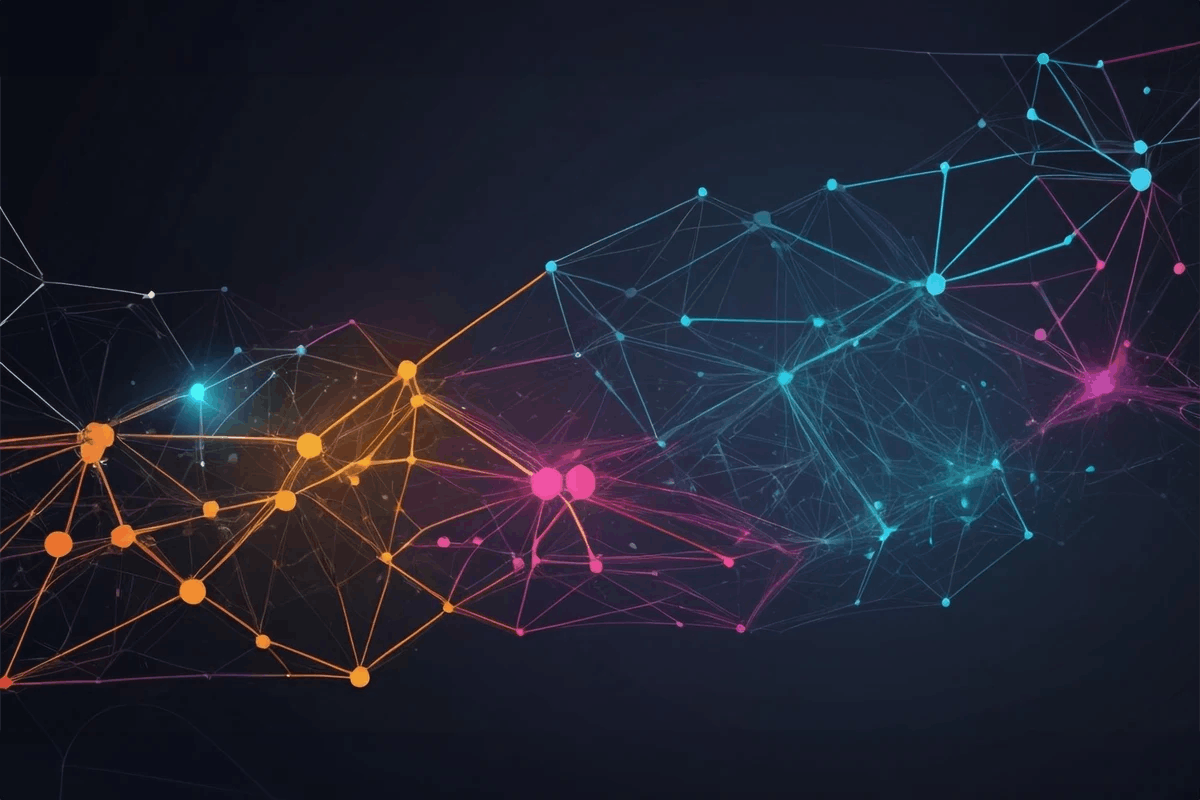 Text Analysis Turbocharge: LSTMs, RNNs, and Transformers!