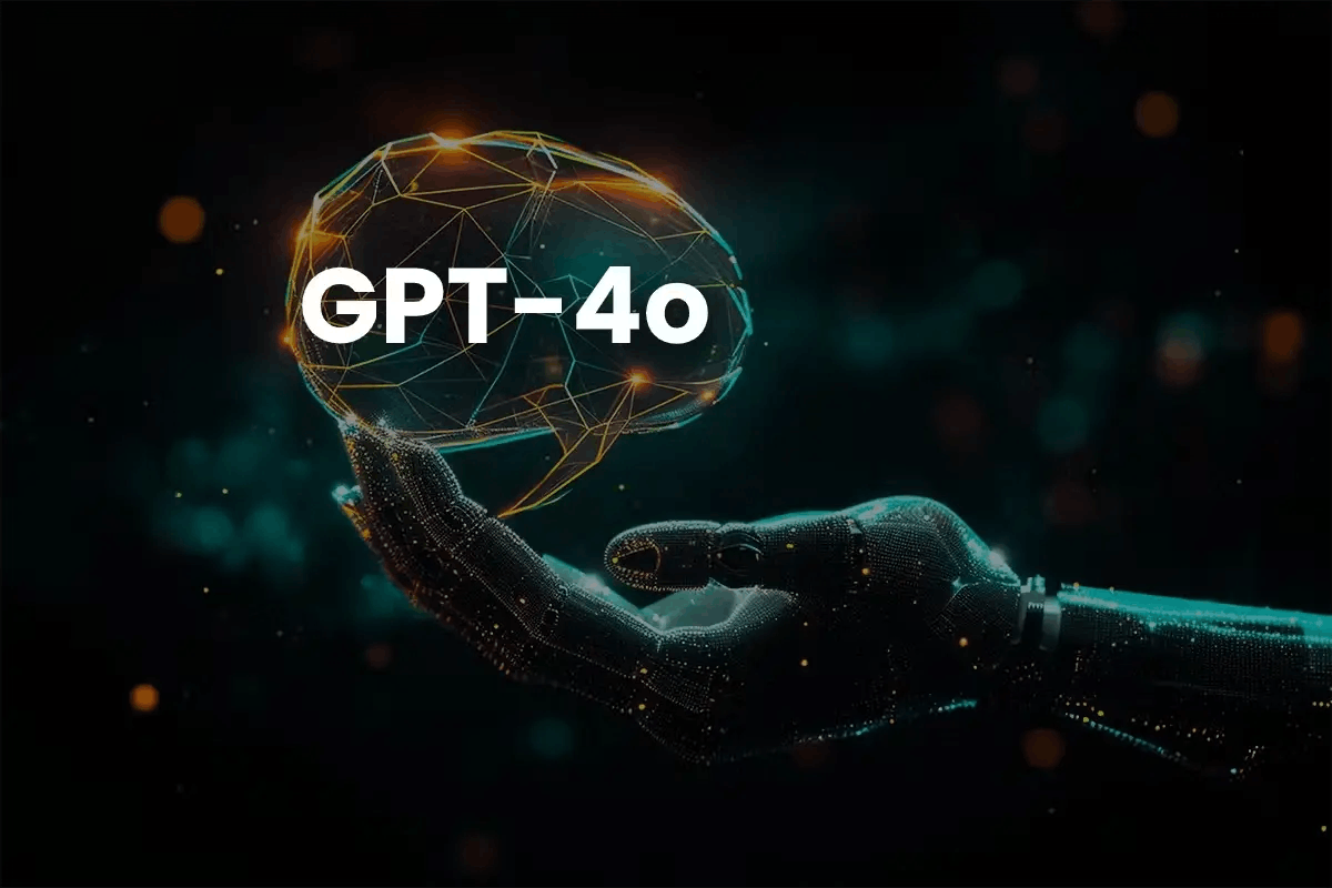 Gpt 4o Openai S Powerful Multimodal Language Model Blog Gpt 4o Openai S Powerful Multimodal Language Model Blog