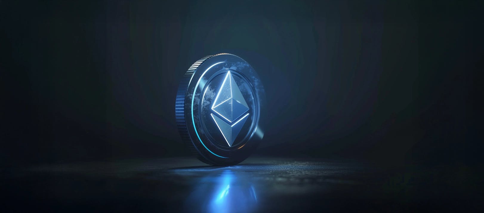 What is the Ethereum Pectra Upgrade?