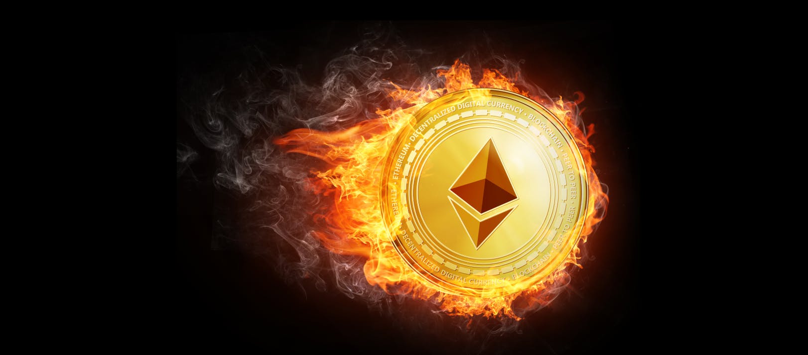EIP-3074: Transforming Ethereum Transactions Through Sponsored Transactions