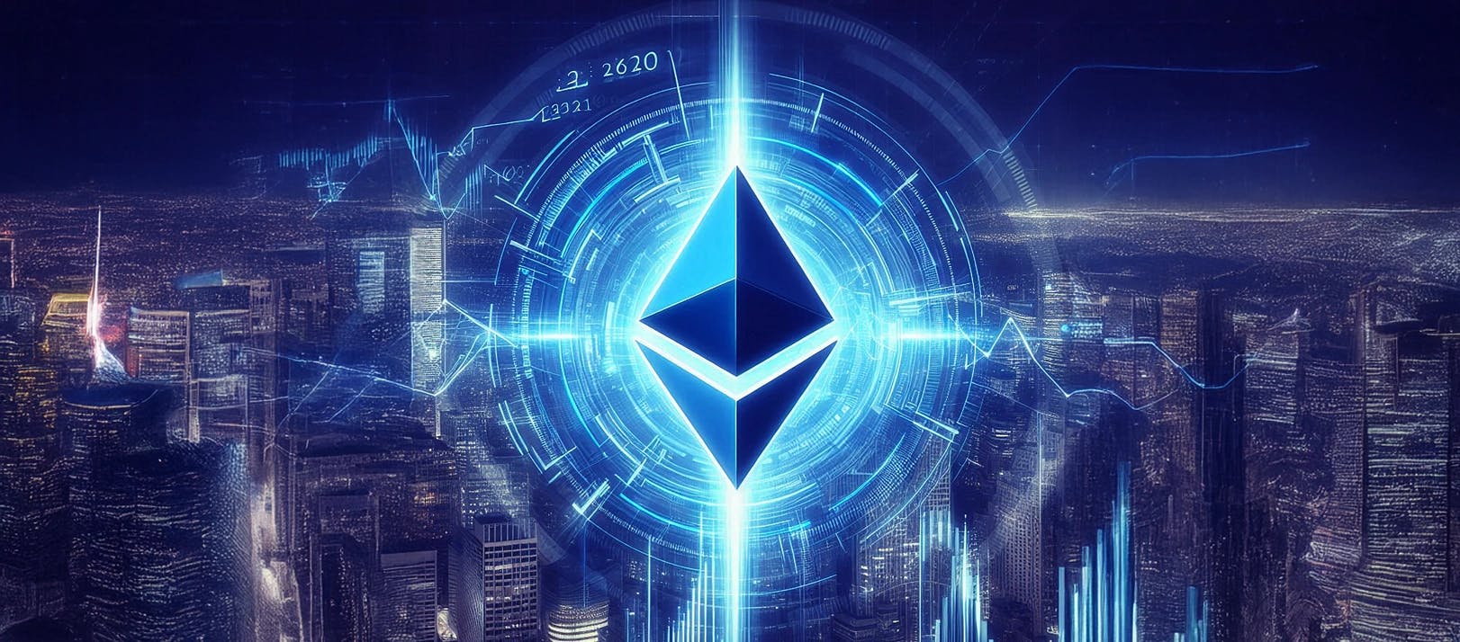 How Pectra is Changing the Way Wallets Work