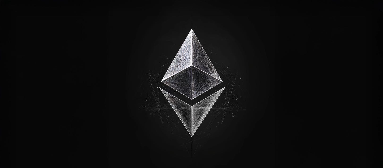 Securing Wallets in the Age of Account Abstraction