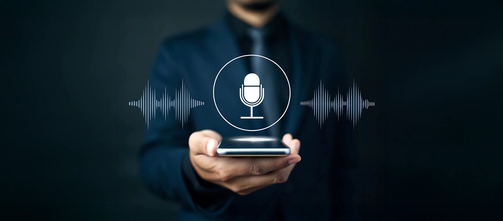 Why Your Business Needs an AI Voice Assistant – And How to Get Started
