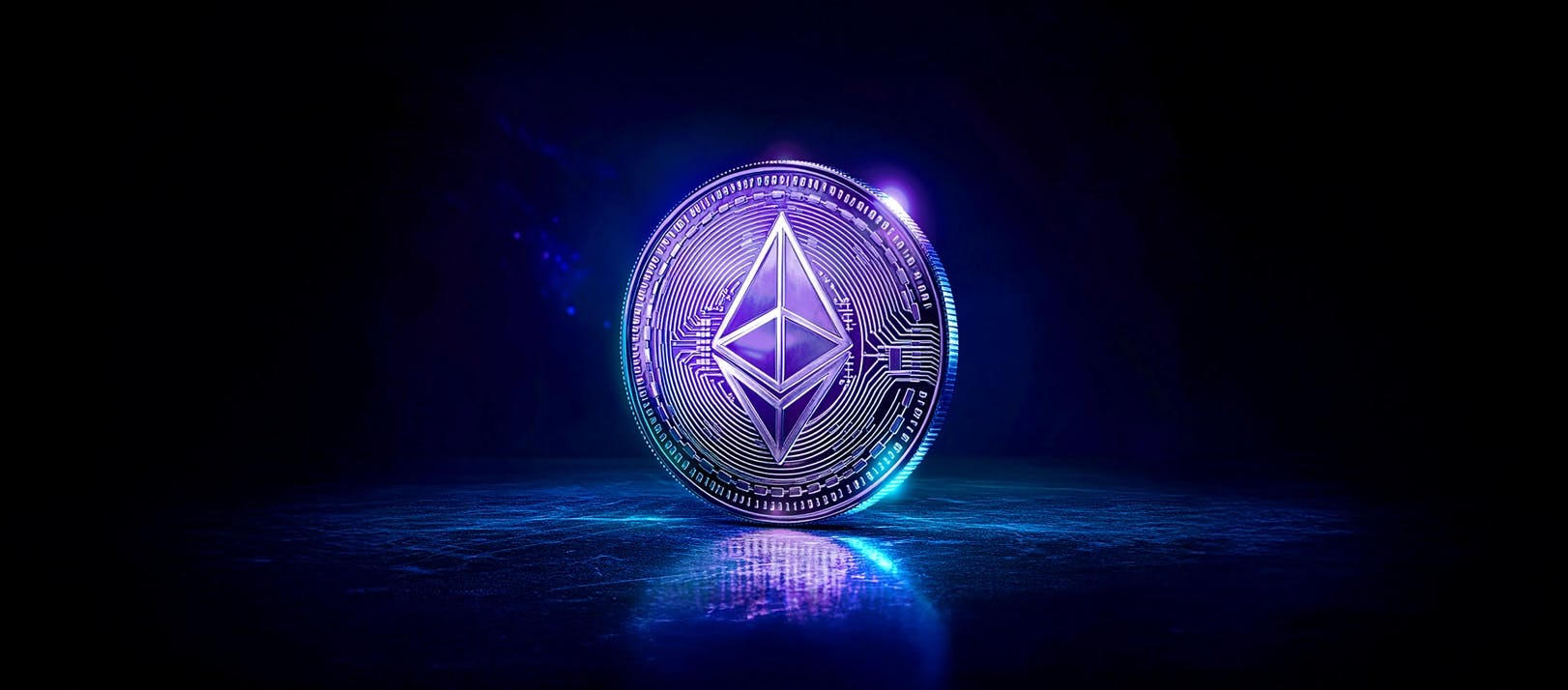 Pectra's Ethereum Upgrade: A Game-Changing Evolution for the World's Second-Largest Blockchain