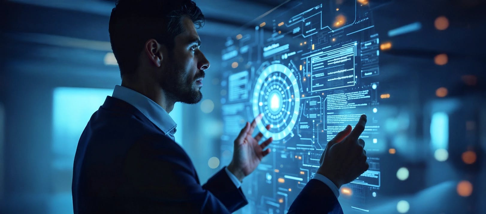 The Top 10 Model Context Protocol Automation Tools in 2025