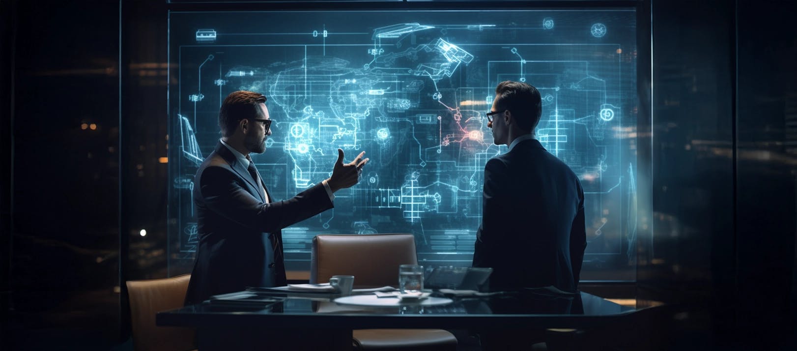AI Agent Protocols Explained: What Are A2A and MCP and Why They Matter