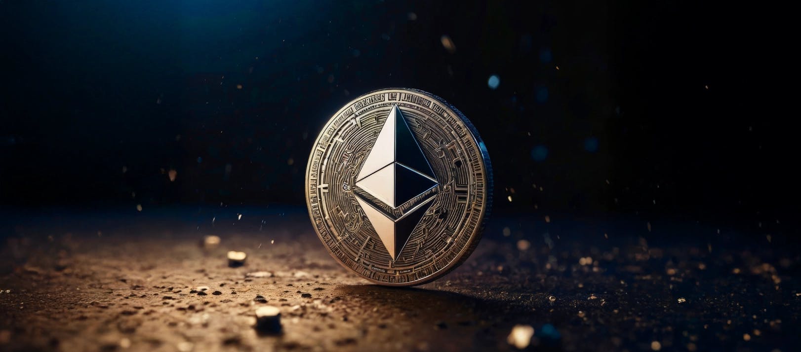 The 7 Best Ethereum Wallets to Know About for 2025