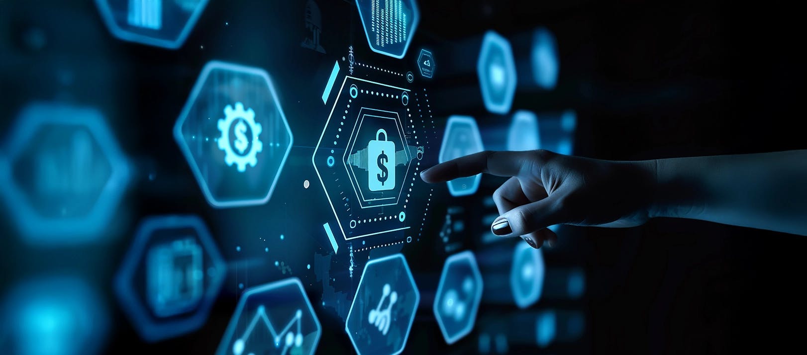 What Are AI-Powered Neobanks and Why Fintech Startups Are Betting Big on Them