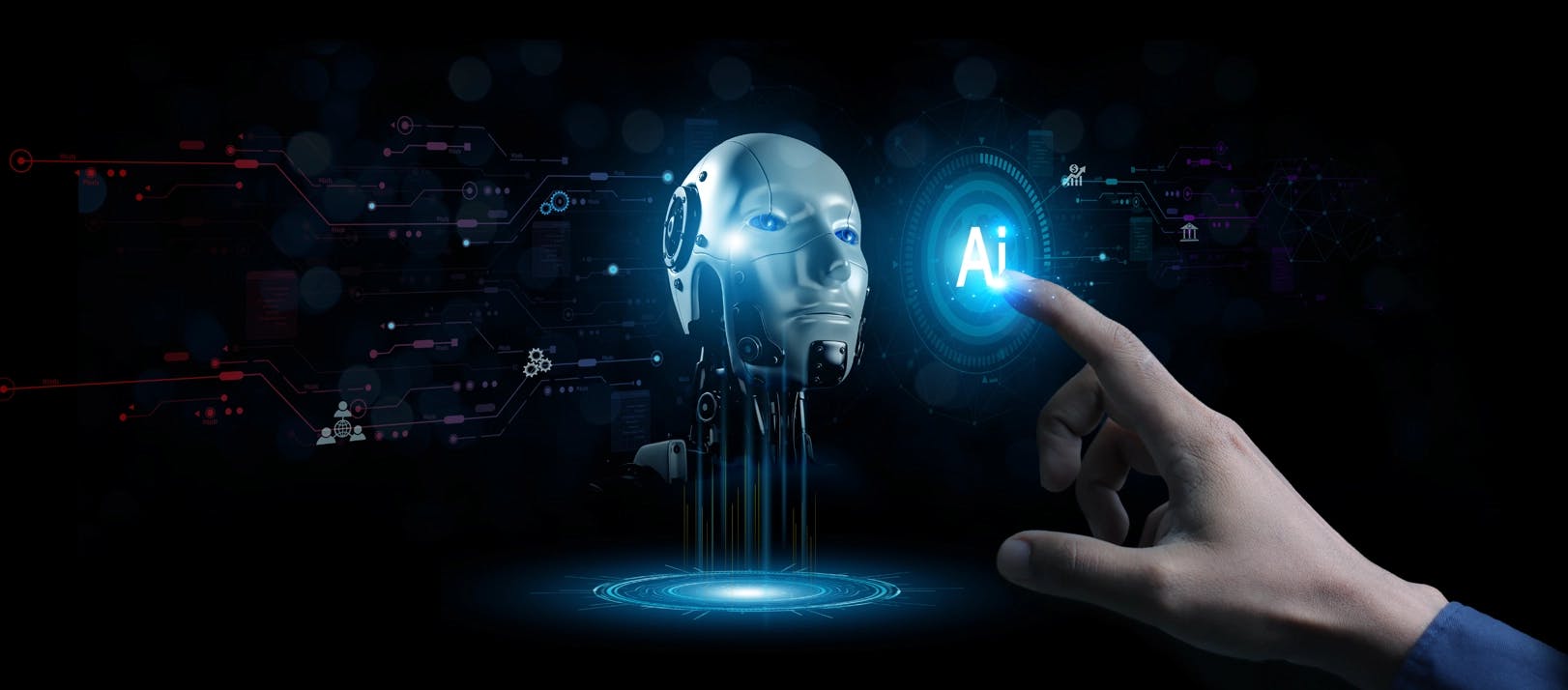 How Generative AI Is Changing the Face of Customer Experience in Fintech