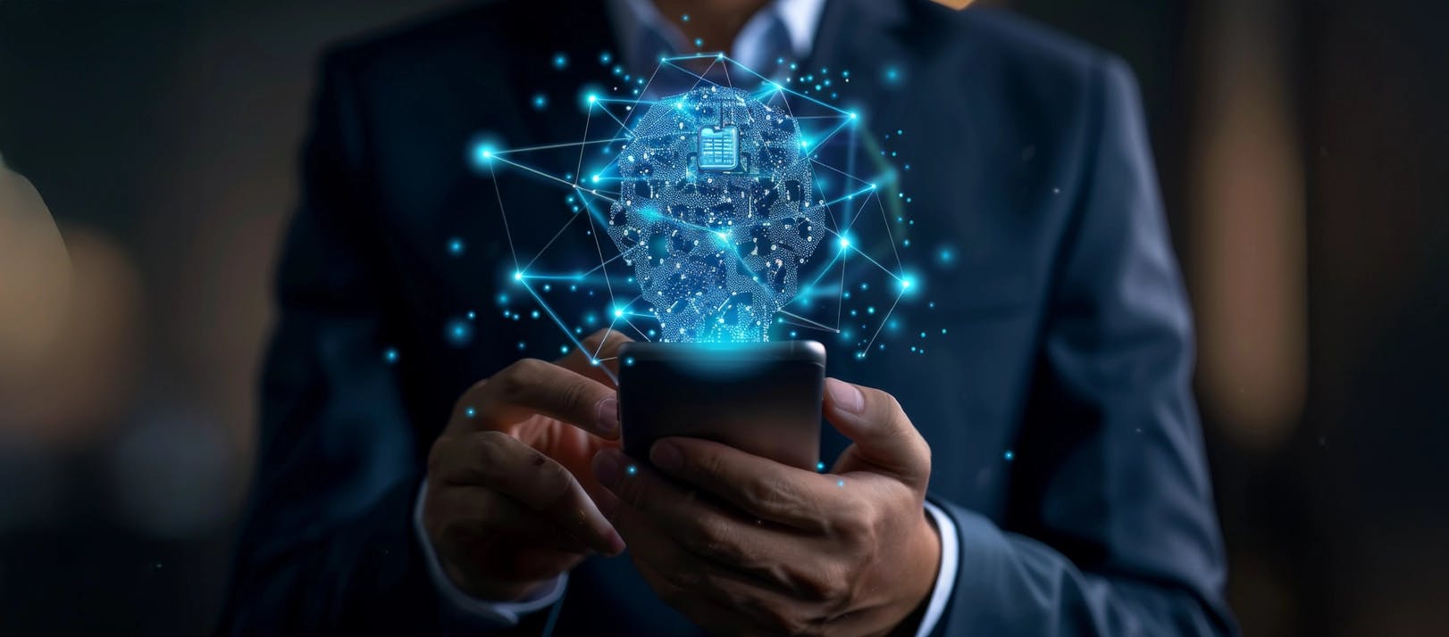 The Basics of Selecting the Right Fintech App Development Partner