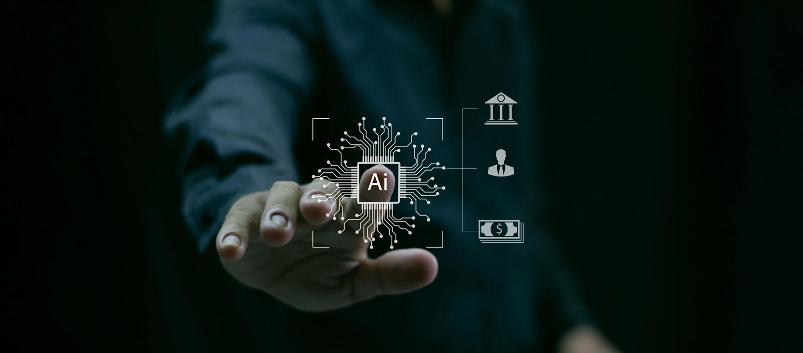 AML Compliance for Neobanks: The Complete Guide to Regulatory Requirements in 2025