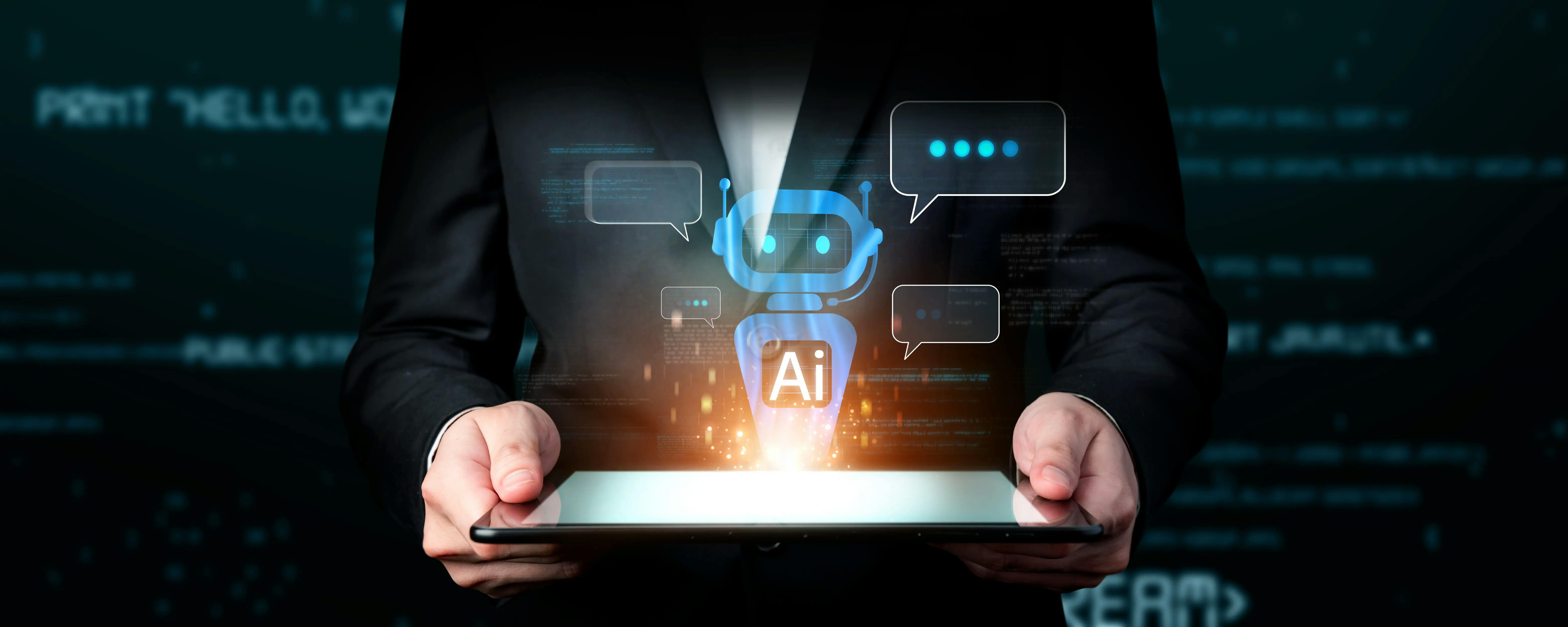From Chatbots to Co-Pilots: Building Generative AI Workflows in Fintech Operations