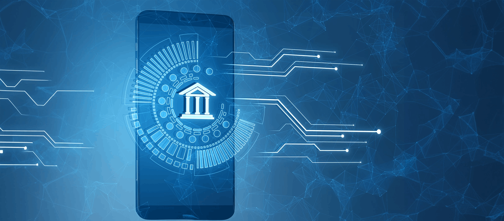 Building a Compliance-First Neobank: Tech Stack, AI Models, and Regulatory Architecture