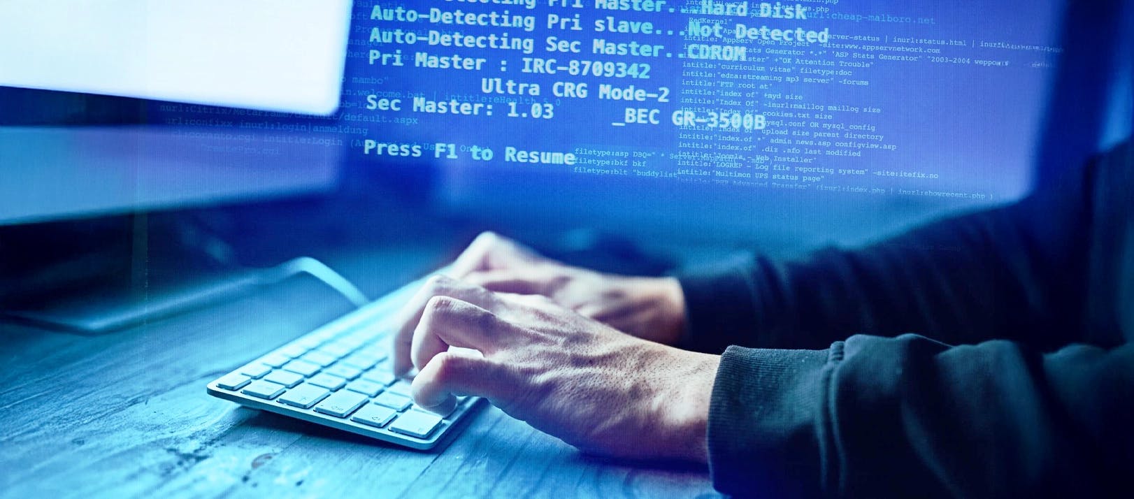 7 Reasons Python Is Perfect for Building MCP Servers | Blog