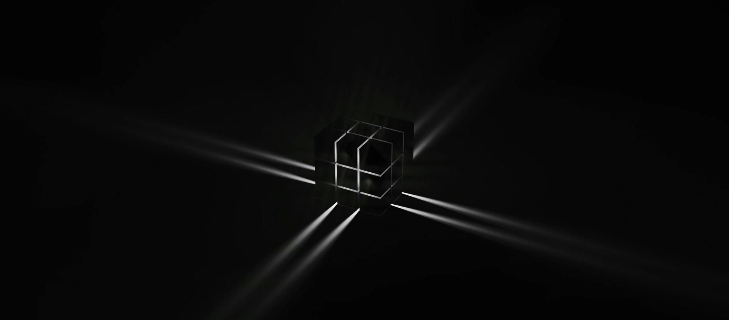 Using MCP Server to Bridge Blockchain & AI in Fintech Platforms