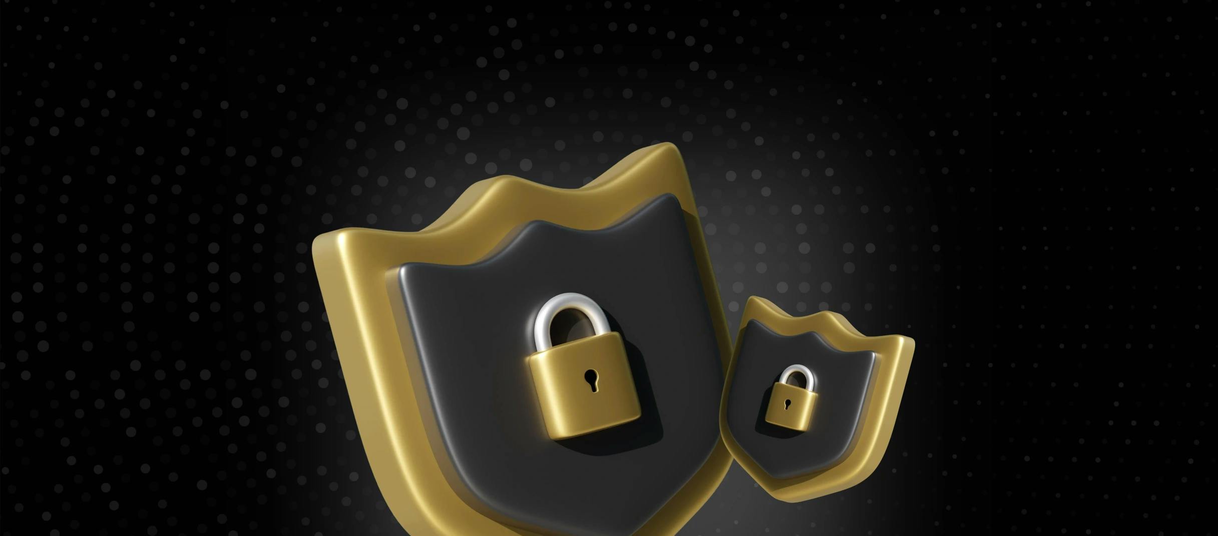 Top Vulnerabilities in MCP Servers & How FinTechs Can Protect Themselves