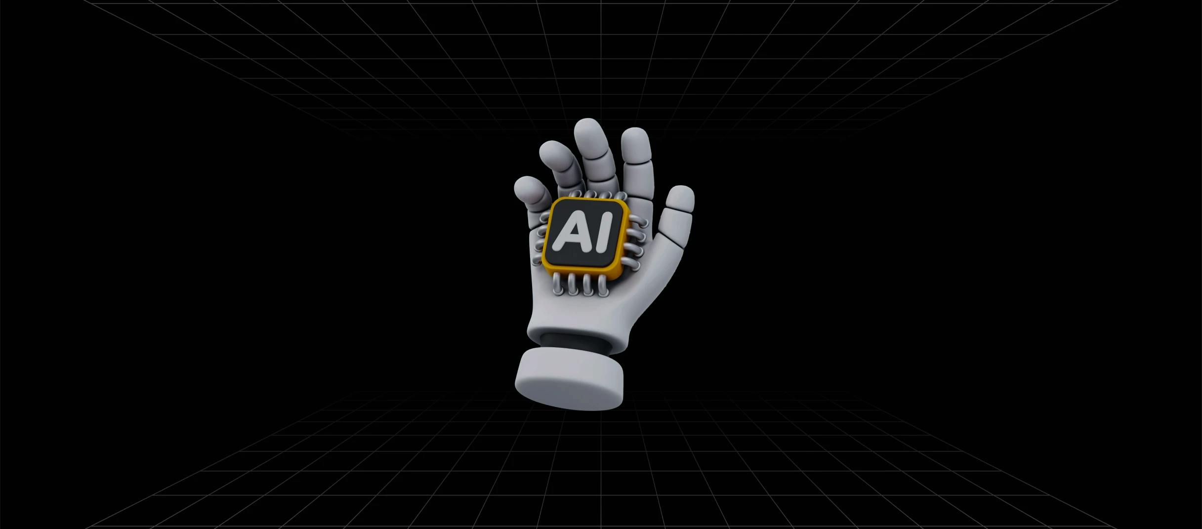 Foundation Model vs LLM