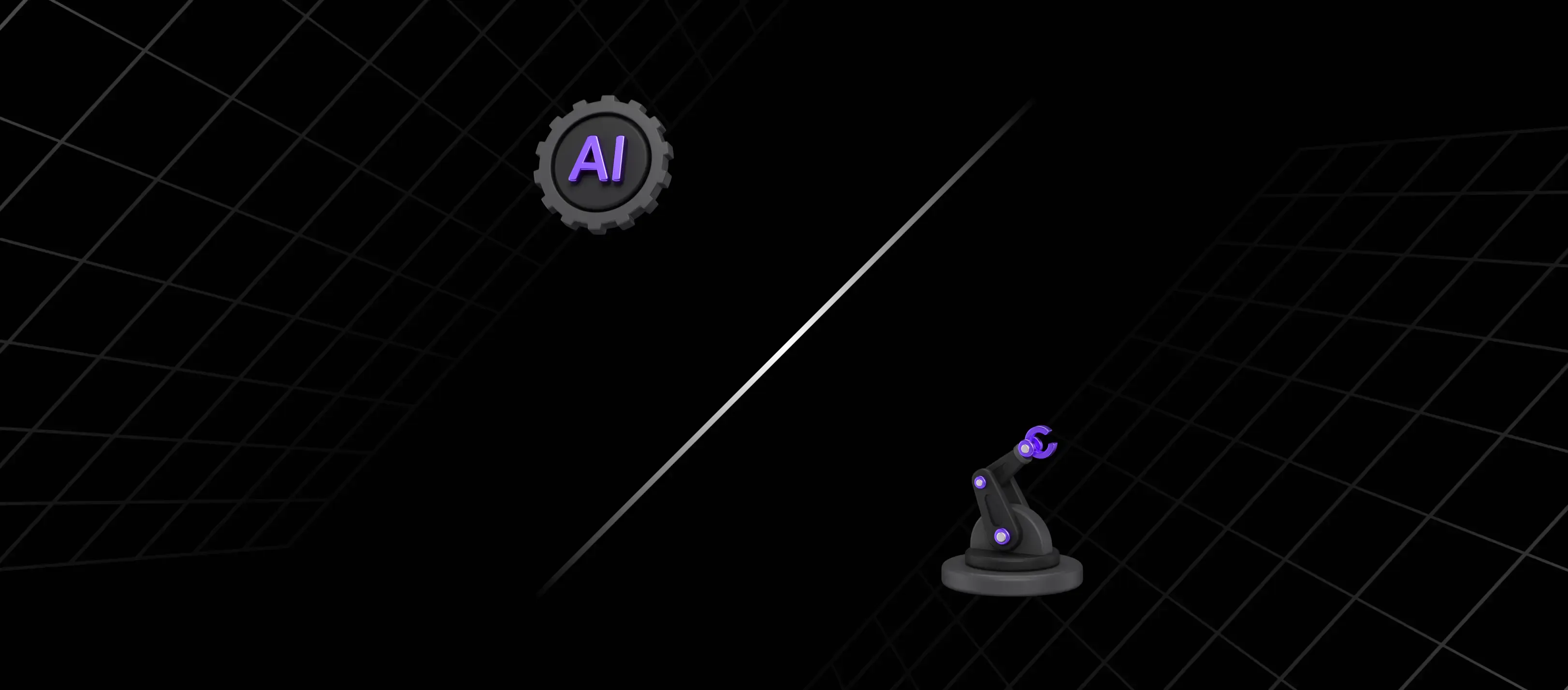 Generative AI vs Machine Learning