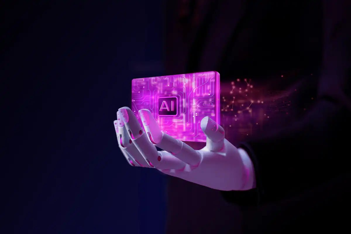 Blog post featured image