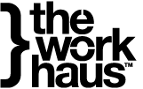 Workhaus logo