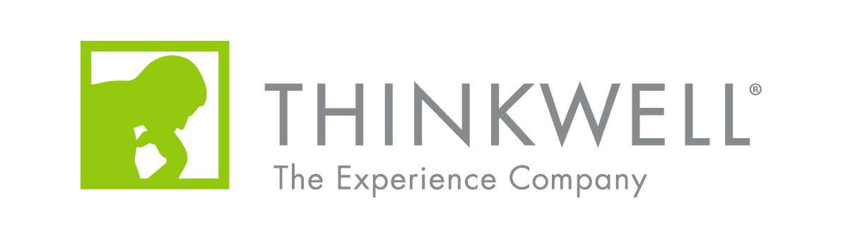 thinkwell logo