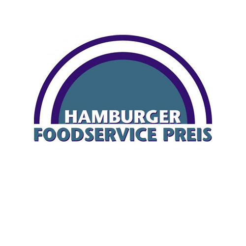 Hamburger Foodservice Preis