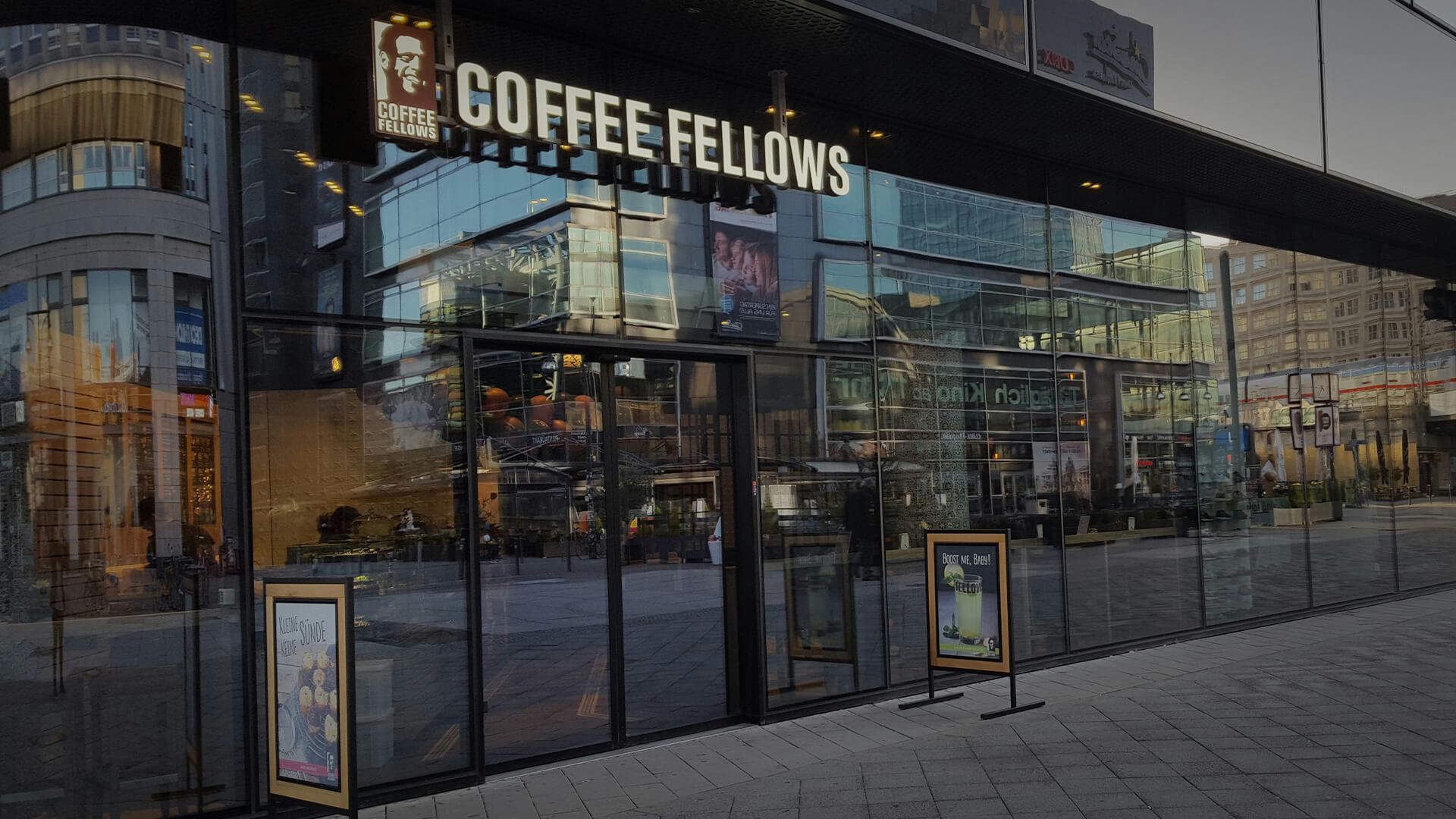 new-locations-for-coffee-fellows