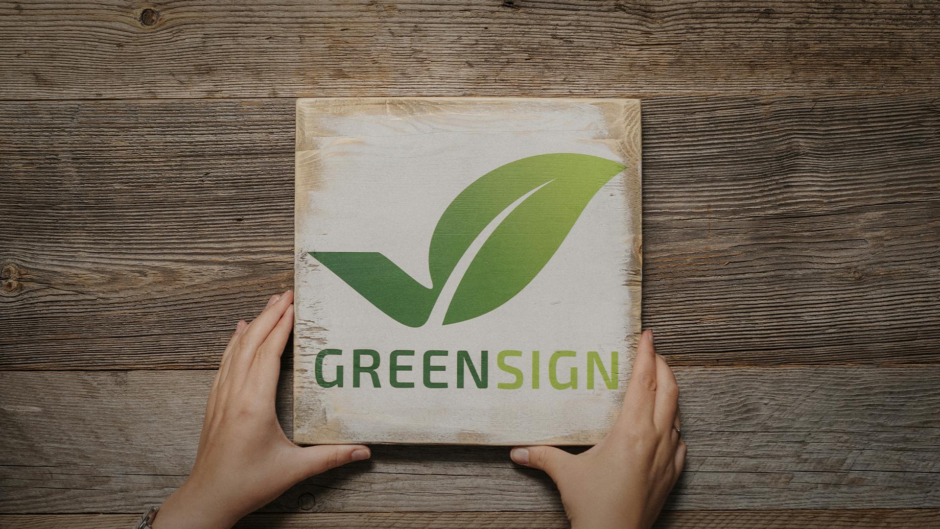 Sustainability at Coffee Fellows Hotel - Shared Responsibility, image size:1920x1080