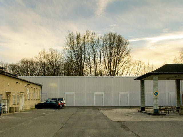 Private Art Collections in Berlin