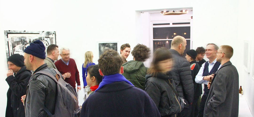 Artist-Residency-coGalleries-Berlin-Exhibition-Arthur-Laidlaw