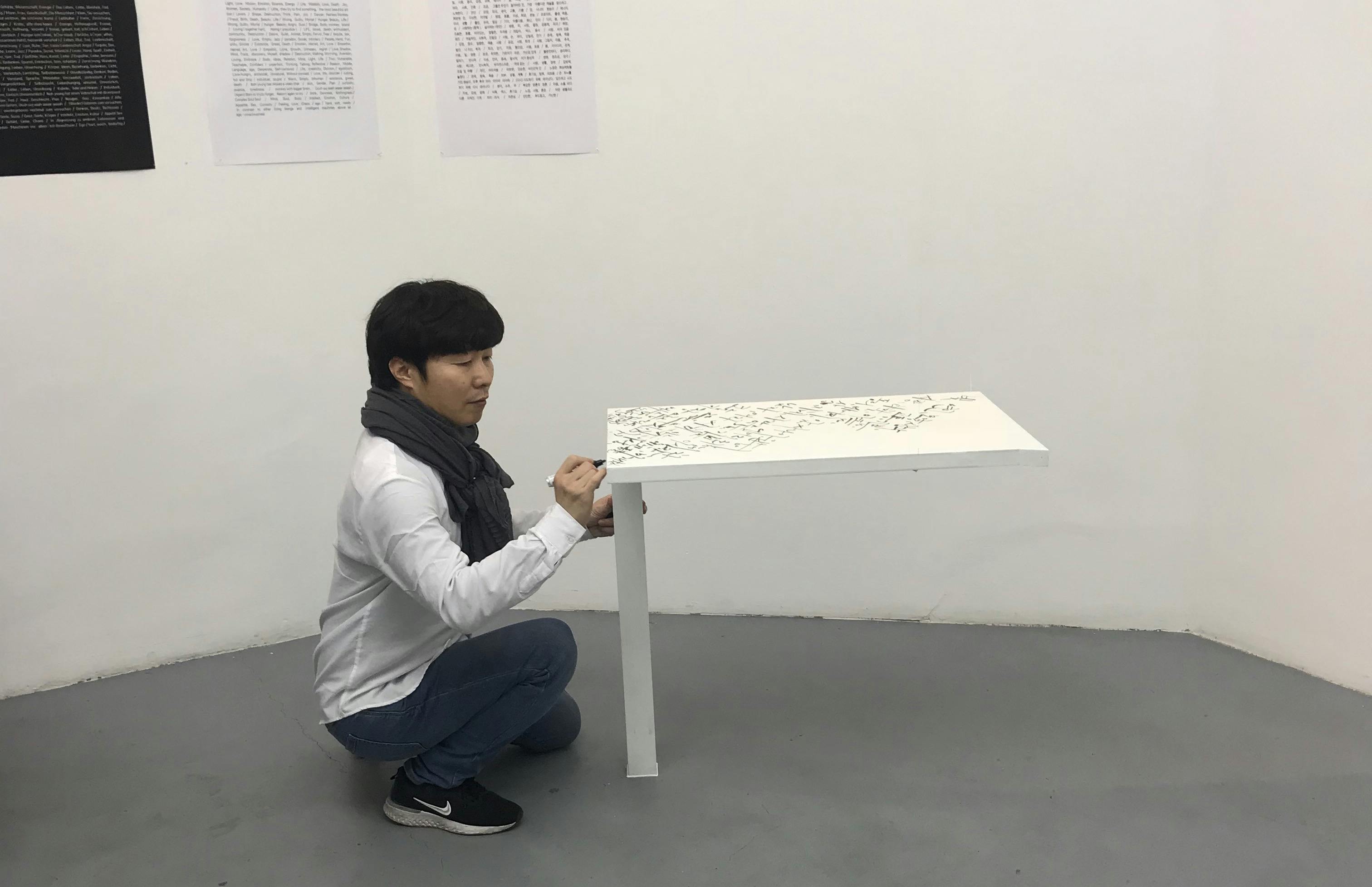 coGalleries-Korean-Art-Berlin