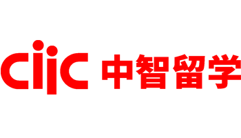 Ciic Logo