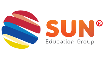 SUN Education Logo
