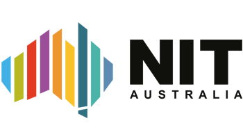 NIT Australia Logo