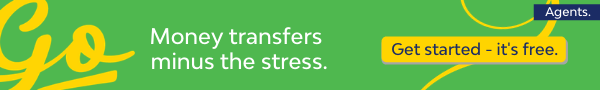 money transfers footer img