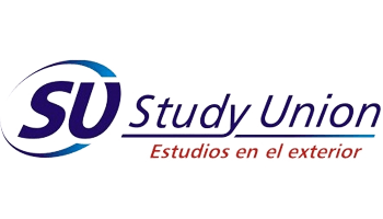 Study Union Logo