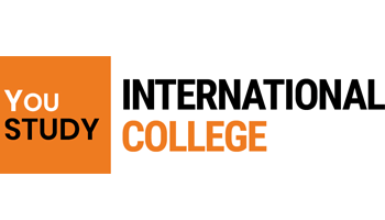 Youstudy International College Logo